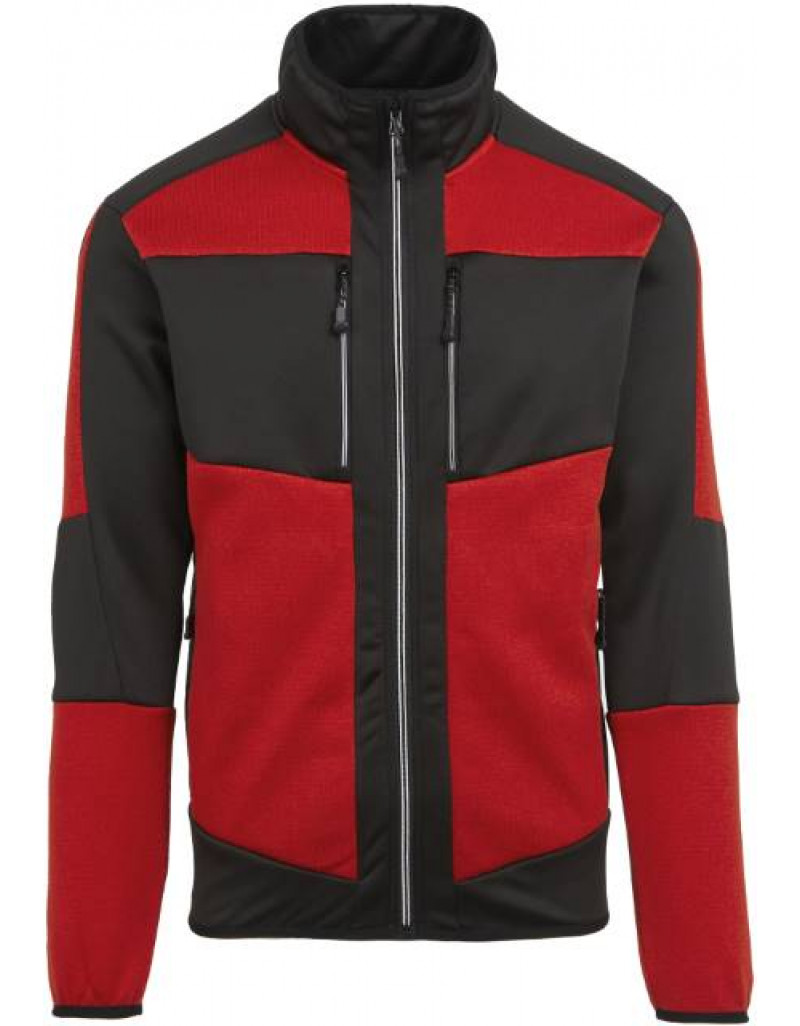 Jacheta Elastica "E-volve"